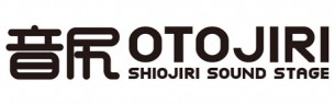 音尻 otojiri – Shiojiri Sound Stage –